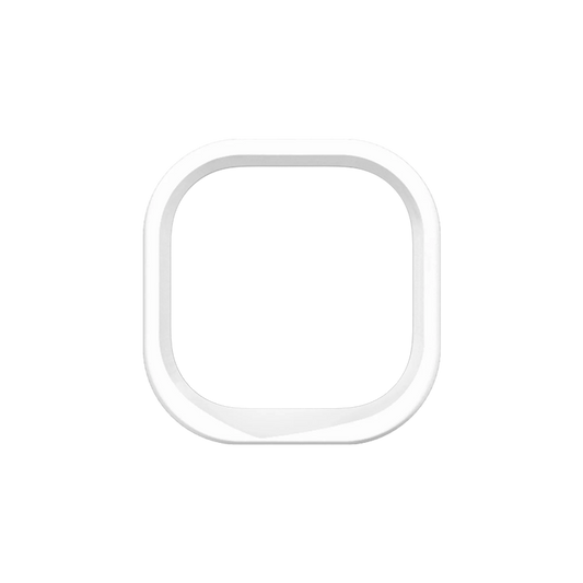 (R) iPhone 14 Camera Ring