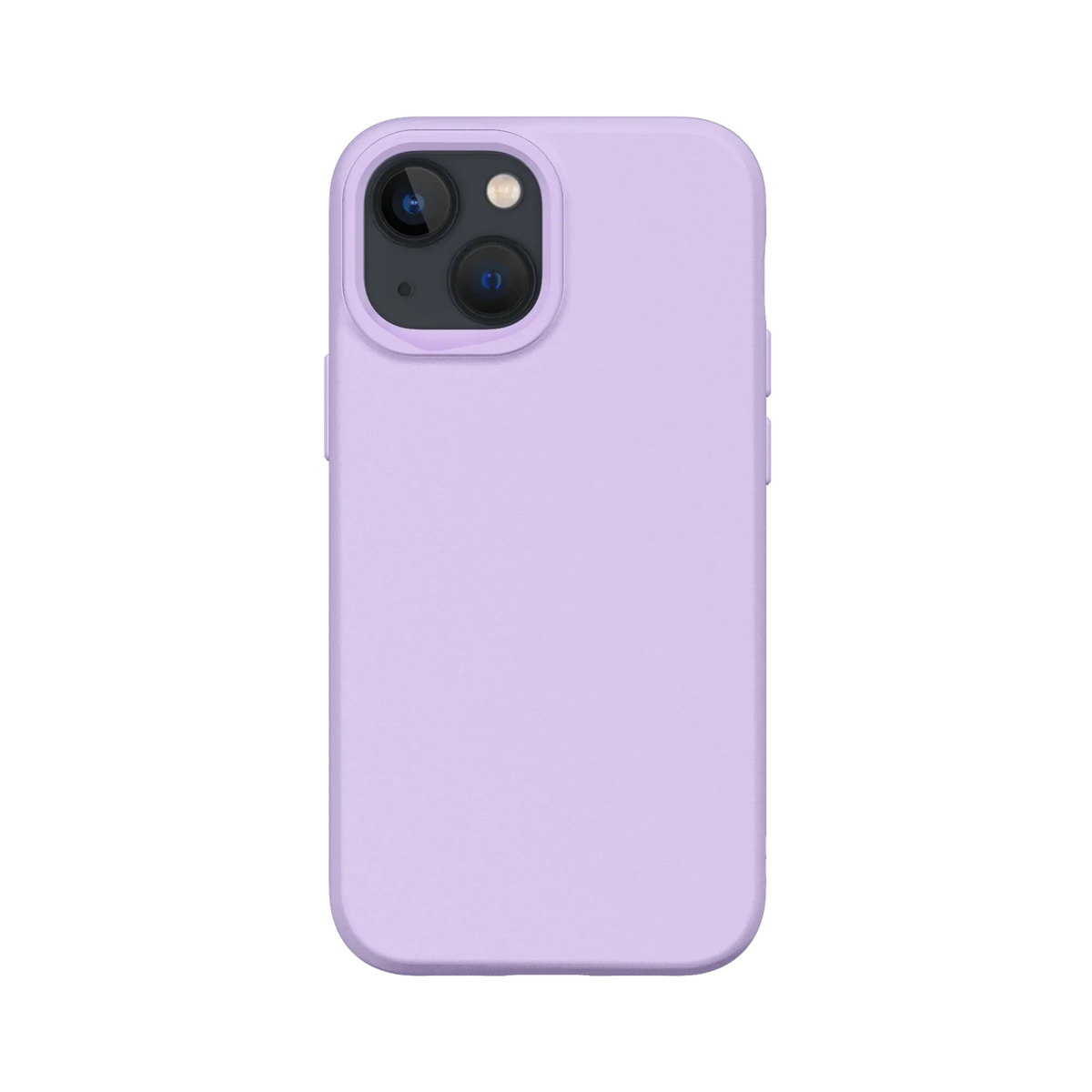 (R) iPhone 13 mini SolidSuit - 年中特價