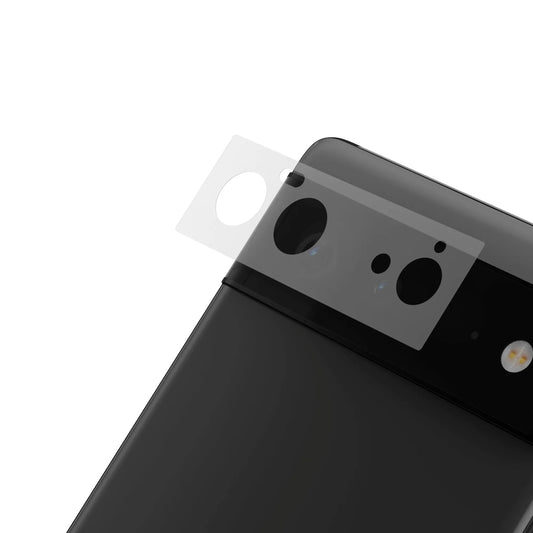 (R) Pixel 6 鏡頭耐衝擊保護貼