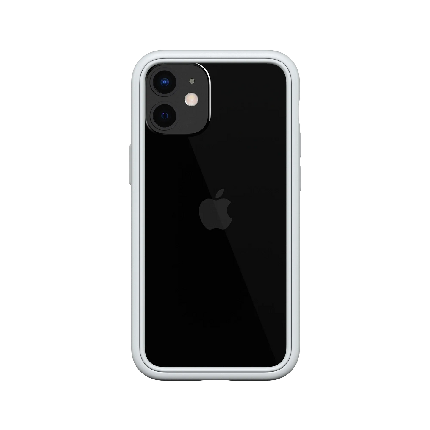 (R) iPhone 12 mini Mod NX - 邊框