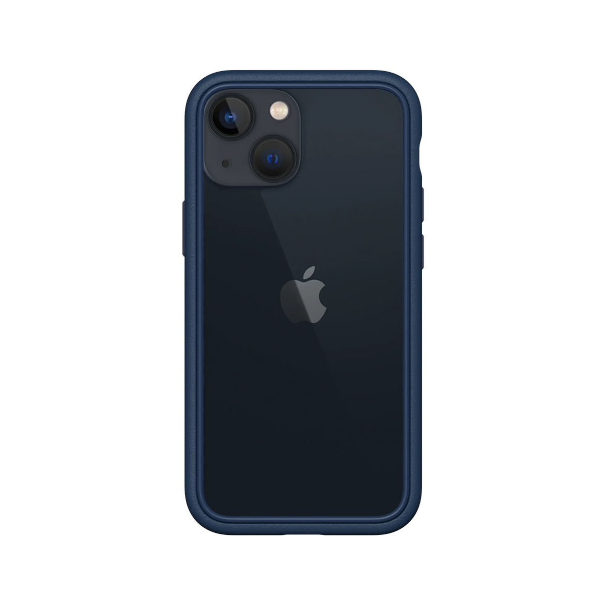 (R) iPhone 13 mini Mod NX - 邊框
