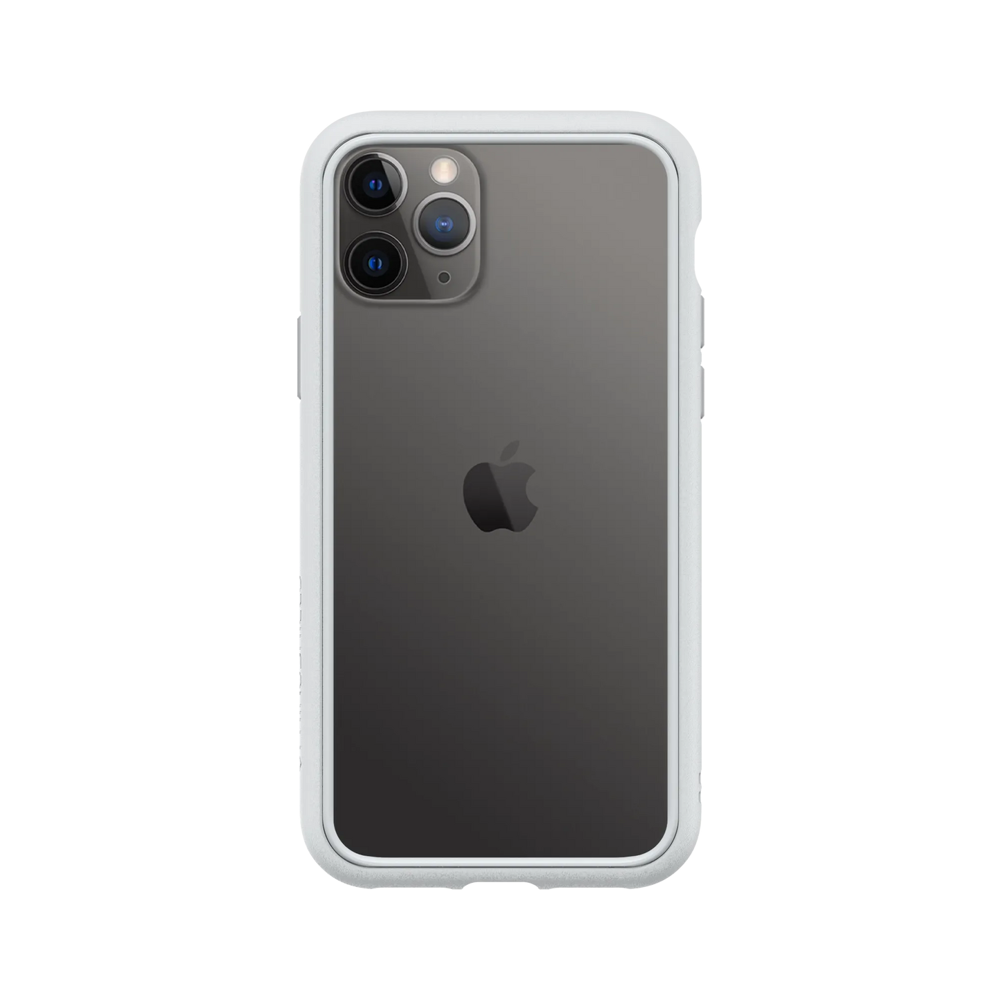 (R) iPhone 11 Pro Mod NX - 邊框