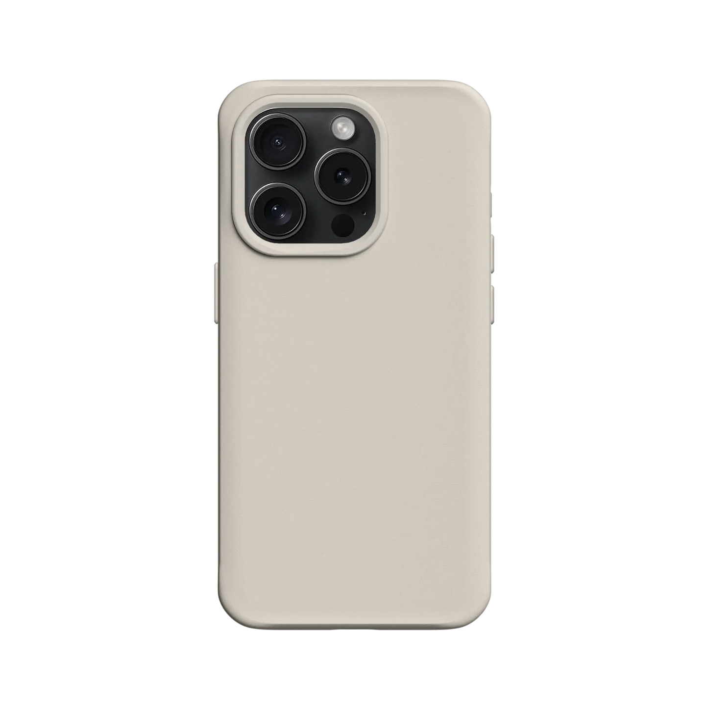 iPhone 15 Pro SolidX (MagSafe 兼容) [Test Test Lam]