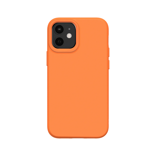 (R) iPhone 12 mini SolidSuit (MagSafe 兼容) - 年中特價