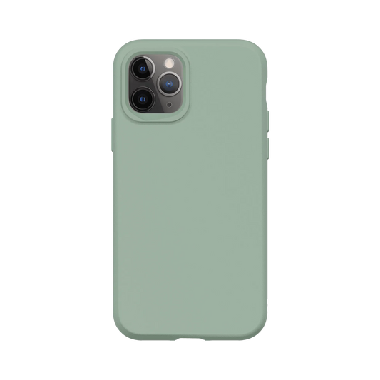 (R) iPhone 11 Pro SolidSuit