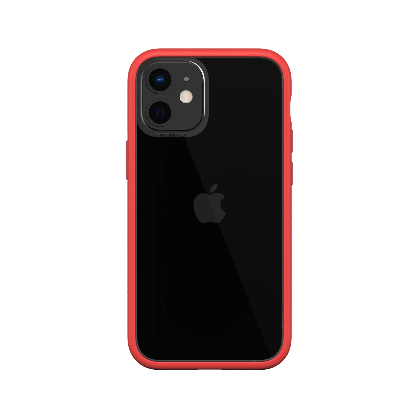 (R) iPhone 12 mini Mod NX