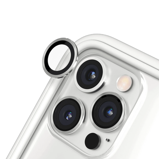 (R) iPhone 12 Pro Max 9H 鏡頭玻璃保護貼
