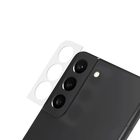 (R) Galaxy S22 鏡頭耐衝擊保護貼