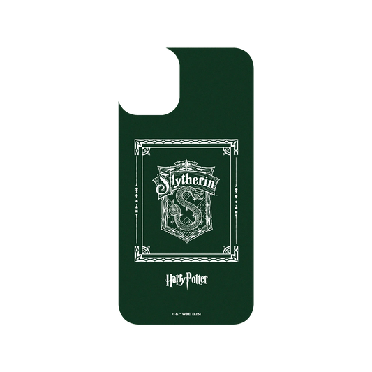 iPhone 11 SolidSuit  Harry Potter 史萊哲林