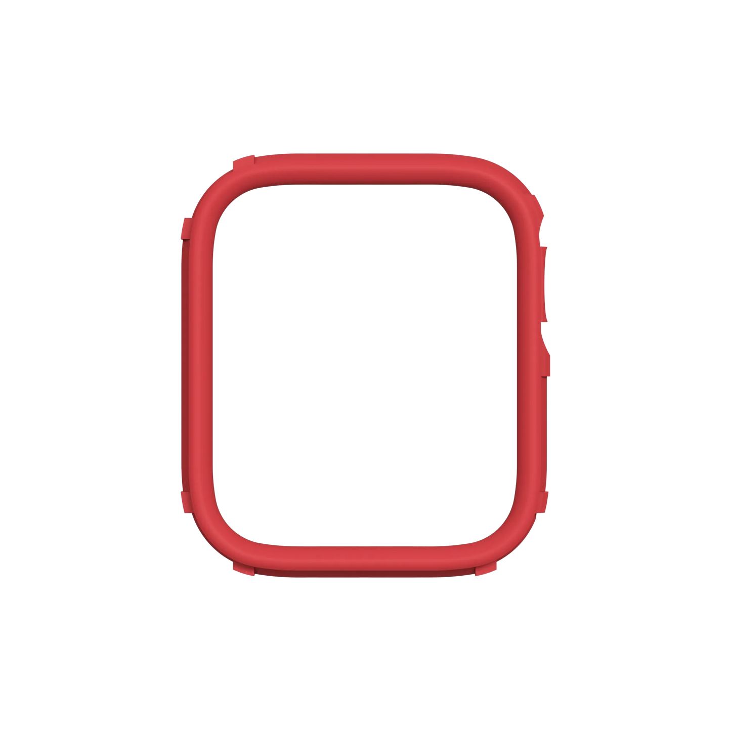 (R) Apple Watch Series 2 (42mm) CrashGuard NX for Apple Watch Rim