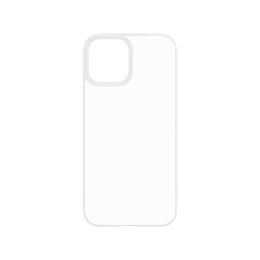(R) iPhone 12 Pro Max Mod NX Backplate