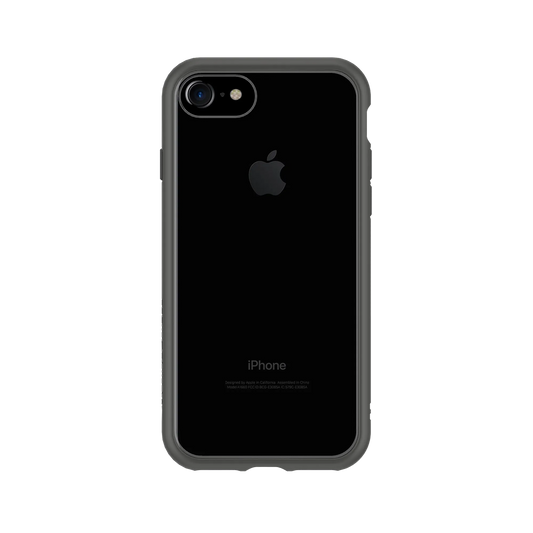 iPhone 7 Mod NX