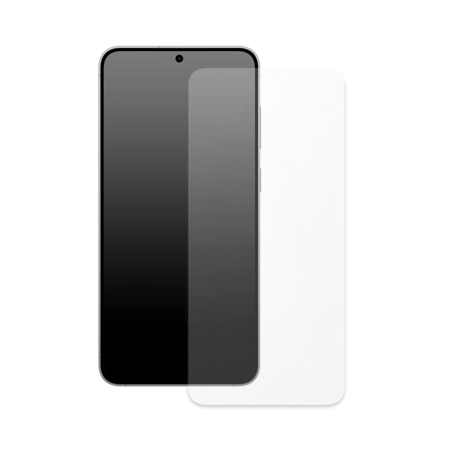 (R) Galaxy S25 FE 保護貼