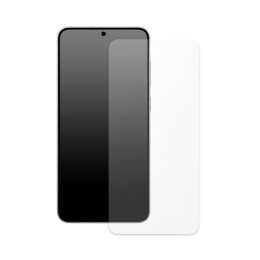 (R) Galaxy S25 FE 保護貼