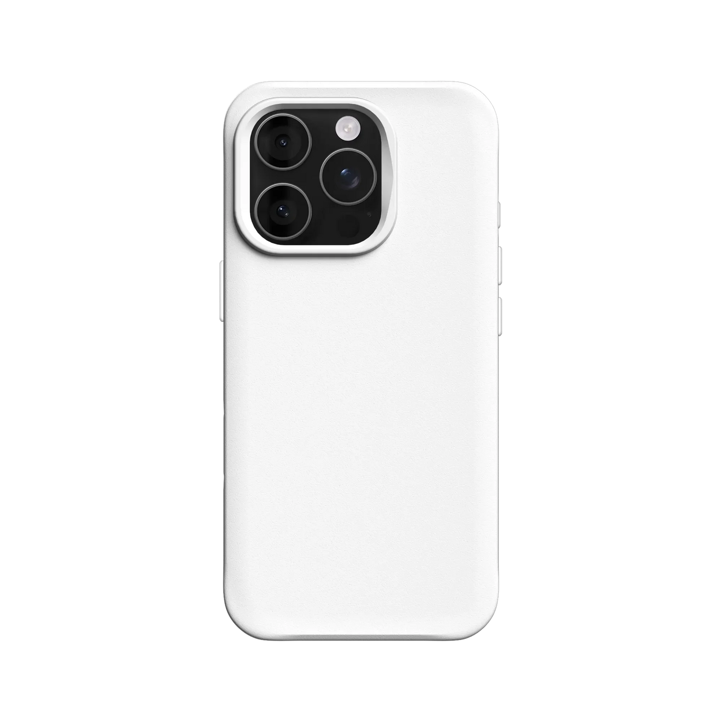 iPhone 16 Pro SolidX