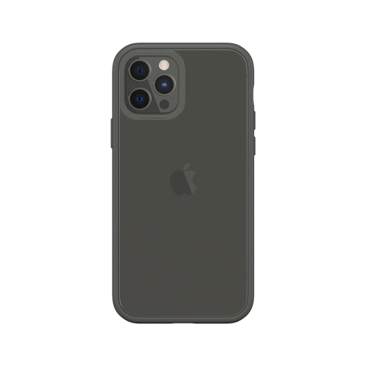 (R) iPhone 12 Pro Mod NX