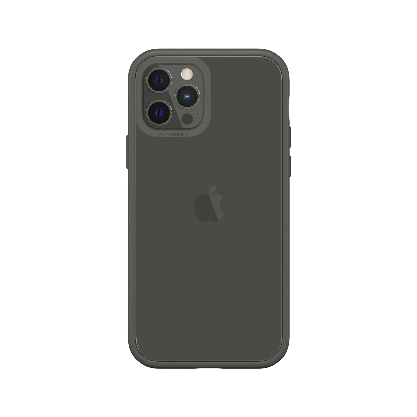 (R) iPhone 12 Pro Mod NX