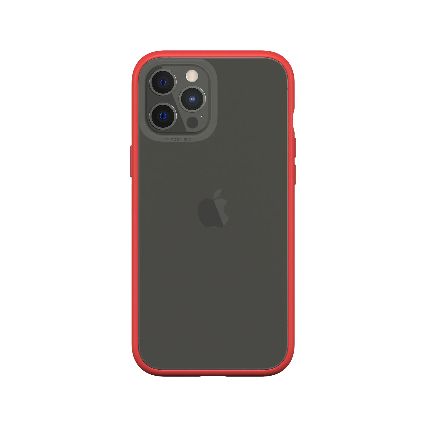 (R) iPhone 12 Pro Max Mod NX
