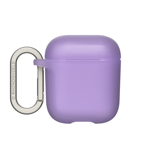 (R) AirPods 1 AirPods Case