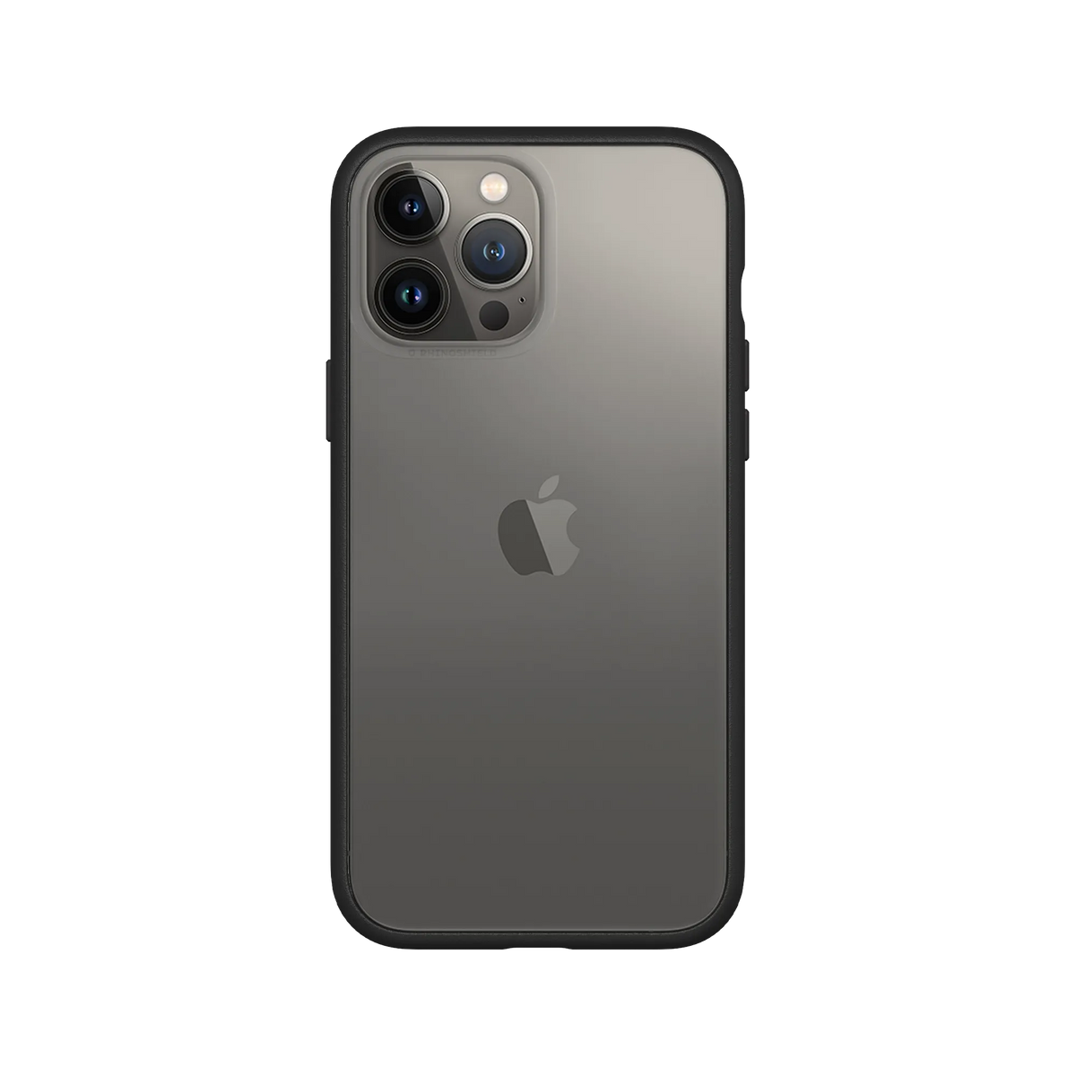 (R) iPhone 13 Pro Max Mod NX