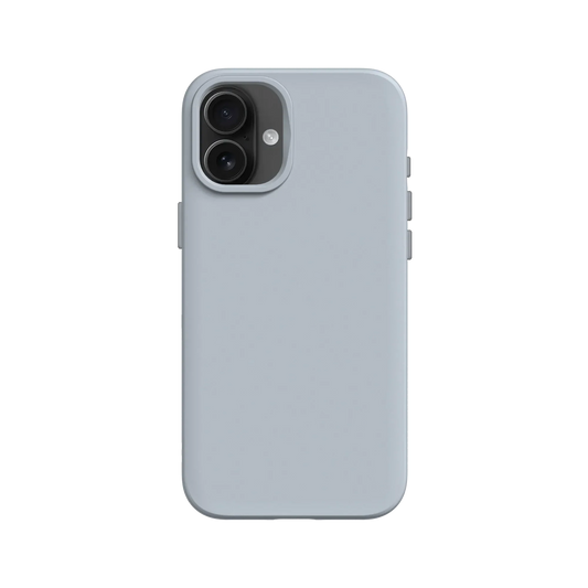 iPhone 16 Plus SolidSuit（MagSafe 兼容 & 相機按鈕）