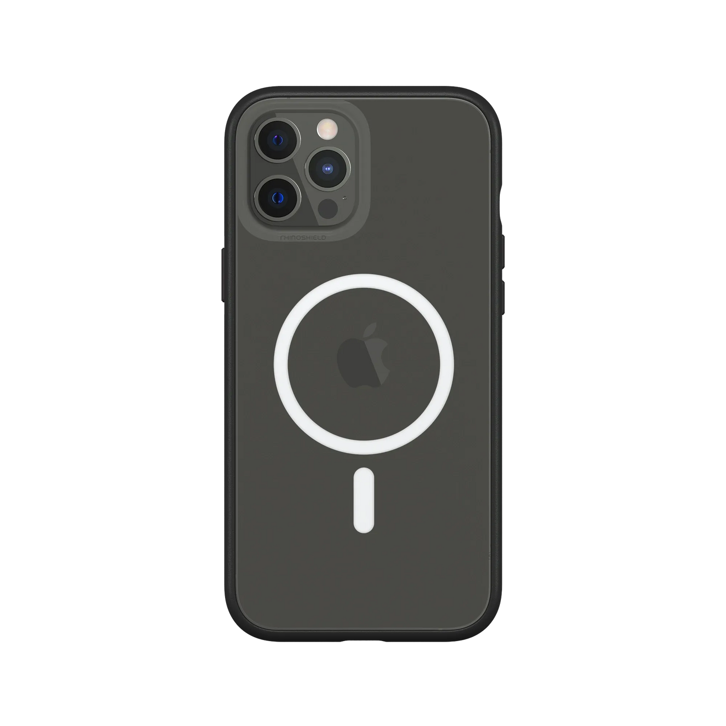 (R) iPhone 12 Pro Max Mod NX (MagSafe 兼容)