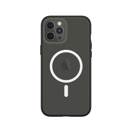 (R) iPhone 12 Pro Max Mod NX (MagSafe 兼容)