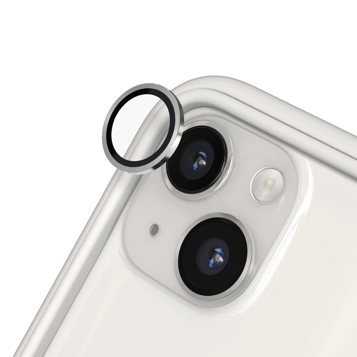 (R) iPhone 13 9H 鏡頭玻璃保護貼