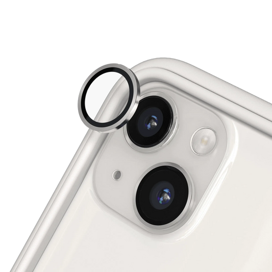 (R) iPhone 13 9H 鏡頭玻璃保護貼