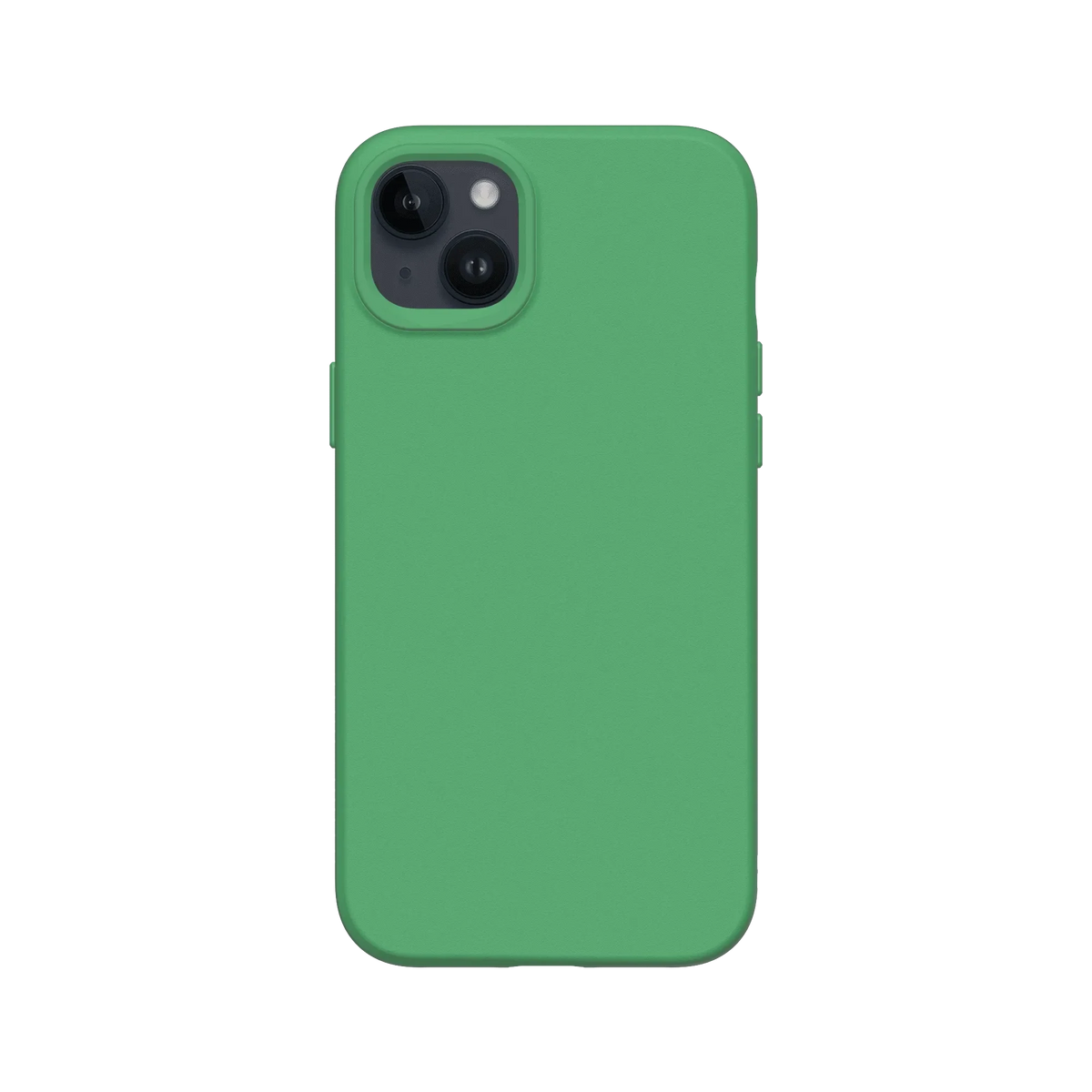 (R) iPhone 14 Plus SolidSuit (MagSafe 兼容)