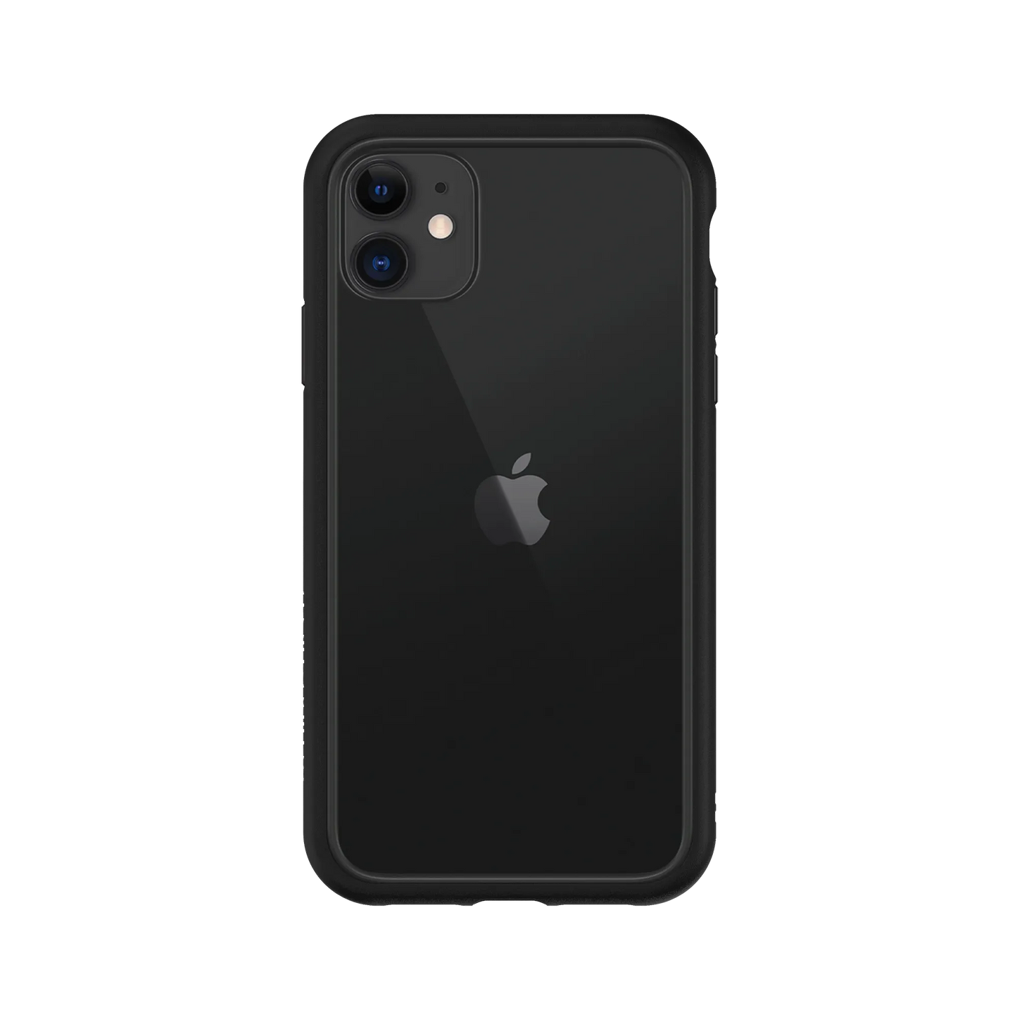 (R) iPhone 11 Mod NX - 邊框