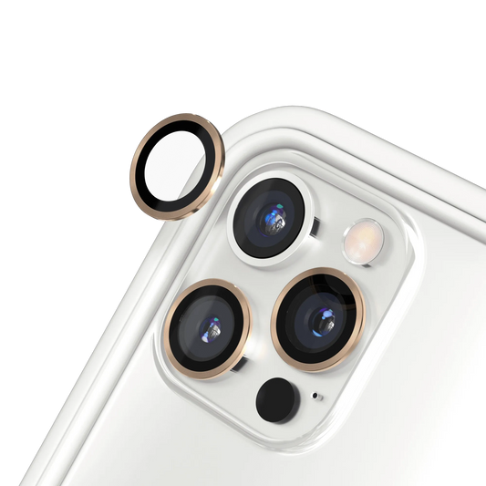 (R) iPhone 12 Pro 9H 鏡頭玻璃保護貼