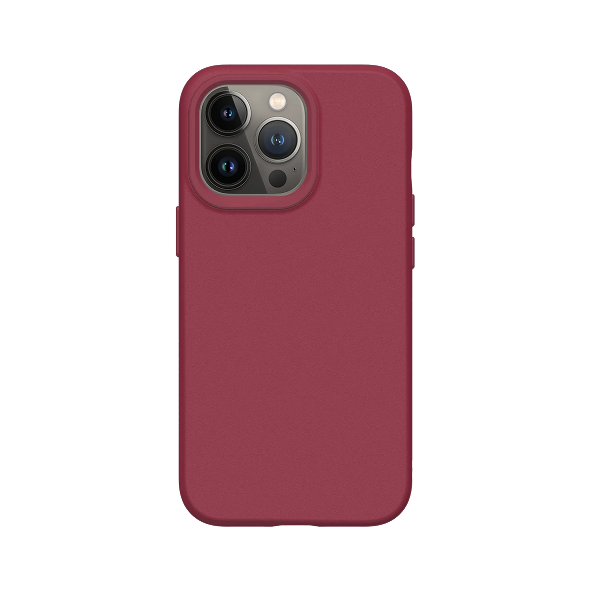 (R) iPhone 13 Pro SolidSuit 手機殼 - 年中特價