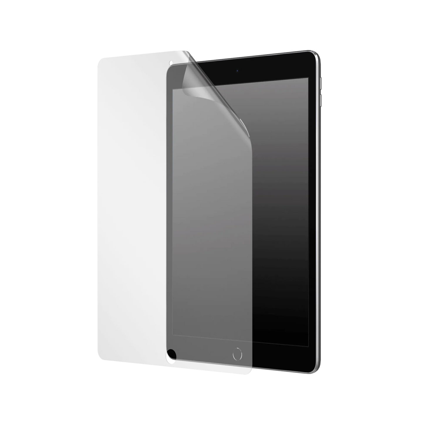 (R) iPad 第7代 (10.2 吋) 保護貼
