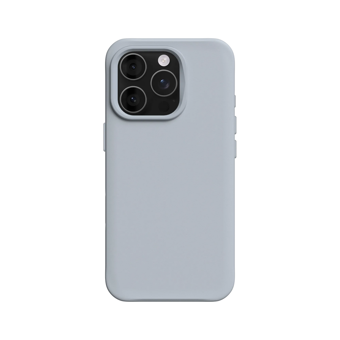 iPhone 16 Pro SolidX