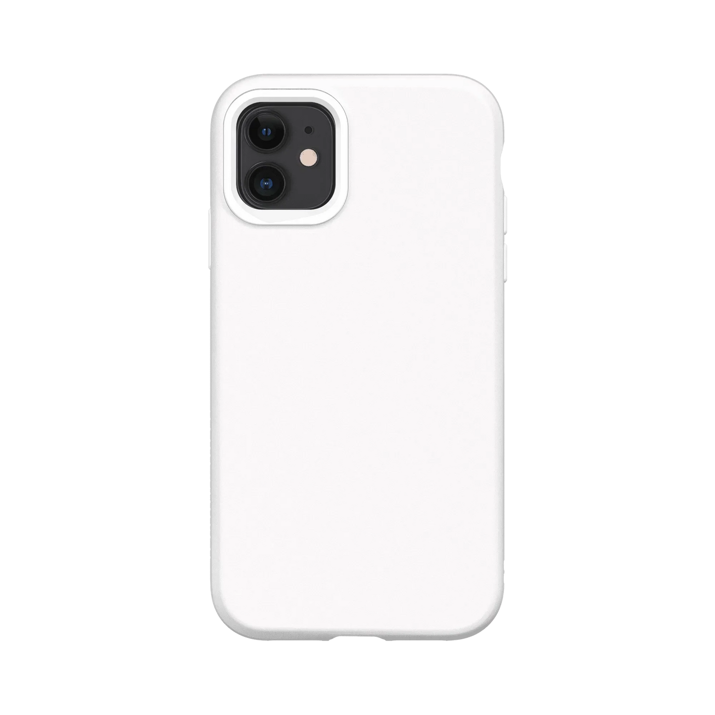 (R) iPhone 11 SolidSuit - 年中特價