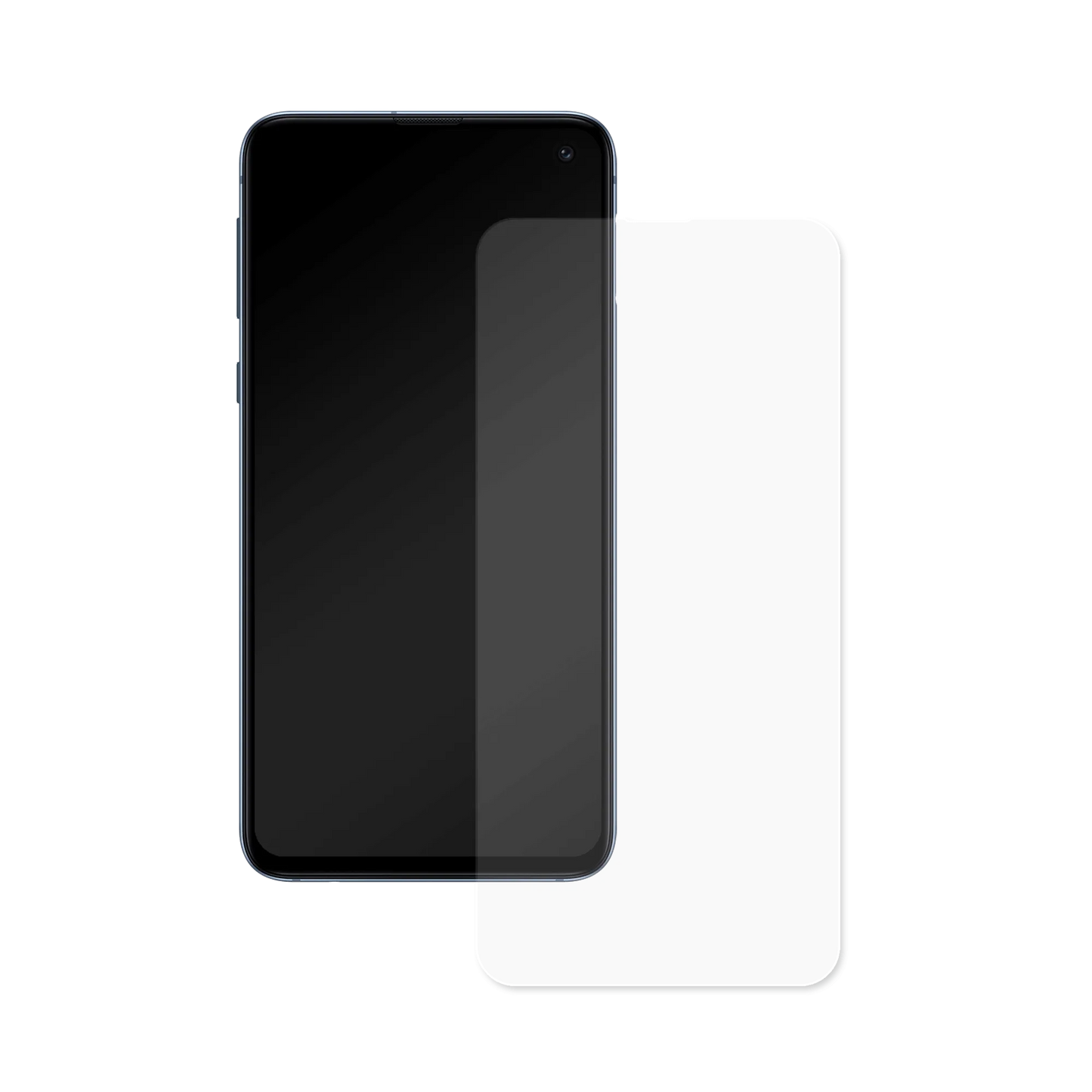 (R) Galaxy S10e 保護貼 Flex