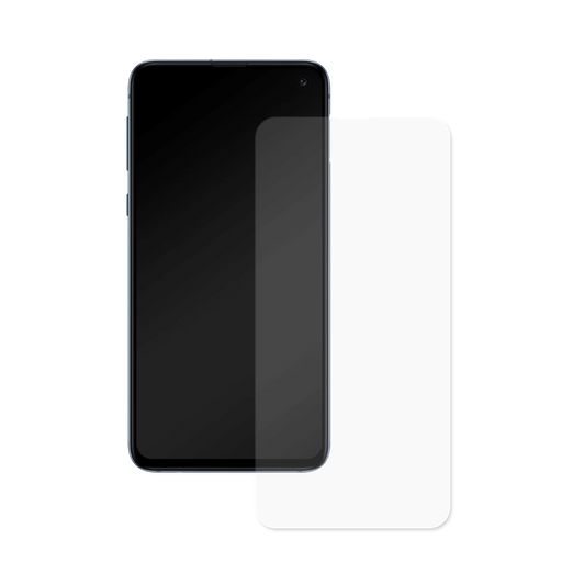 (R) Galaxy S10e 保護貼 Flex