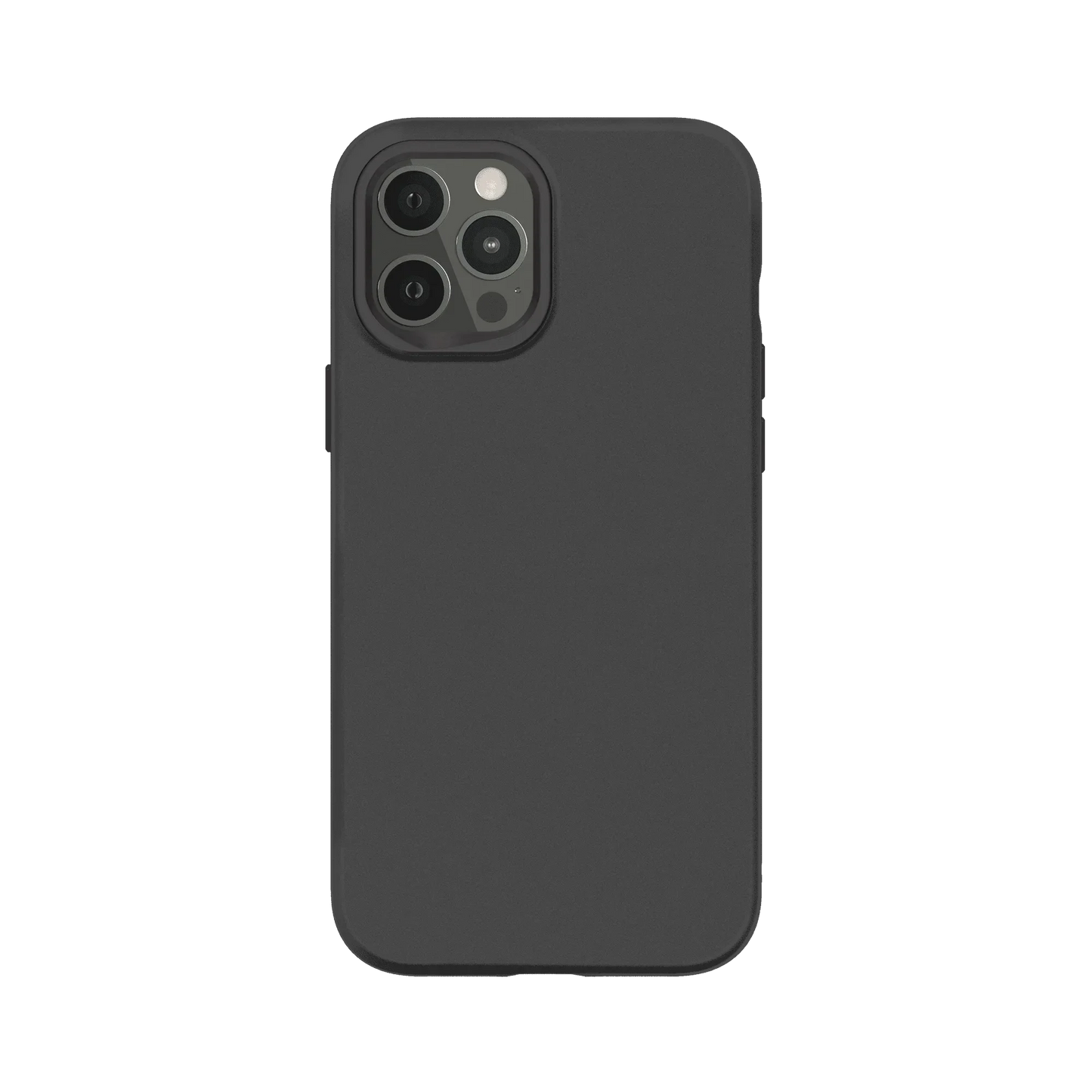 (R) iPhone 12 Pro Max SolidSuit (MagSafe 兼容)