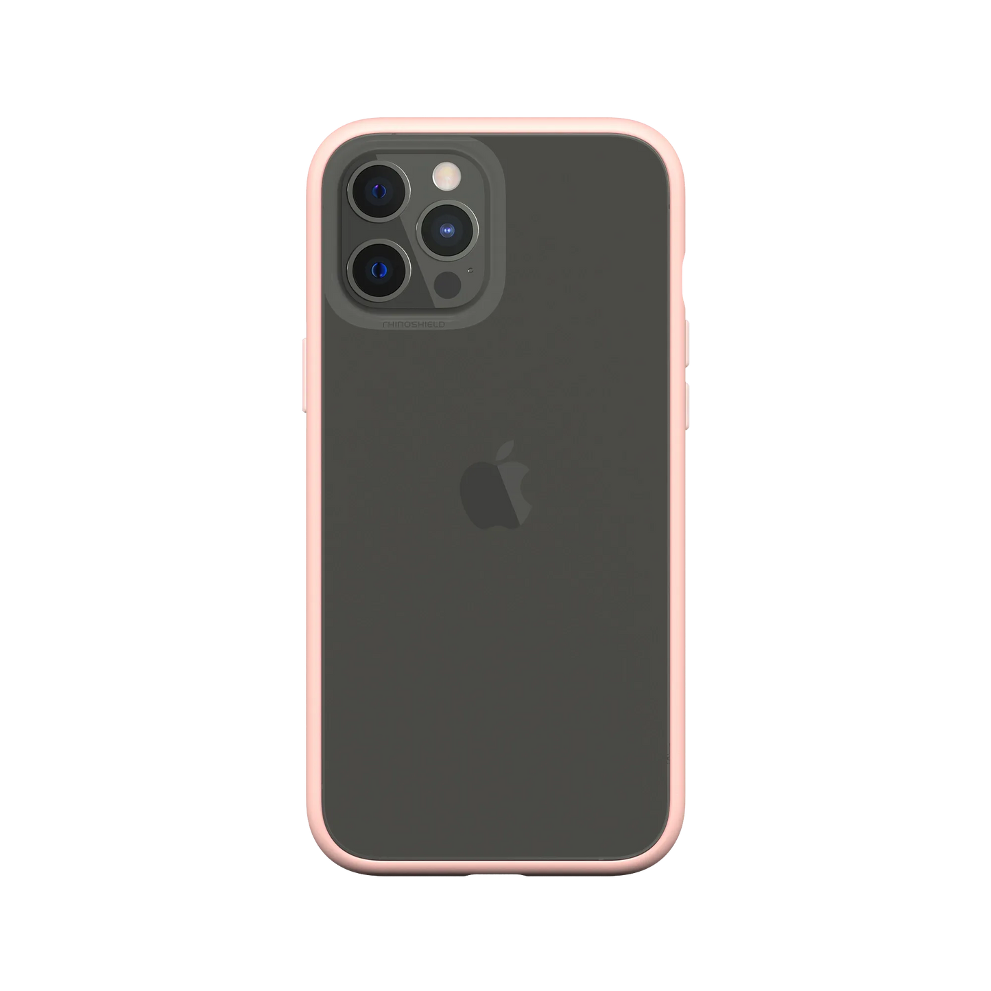 (R) iPhone 12 Pro Max Mod NX