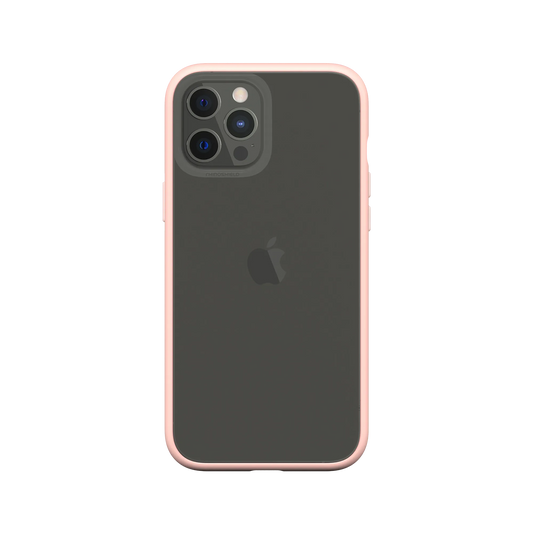 (R) iPhone 12 Pro Max Mod NX