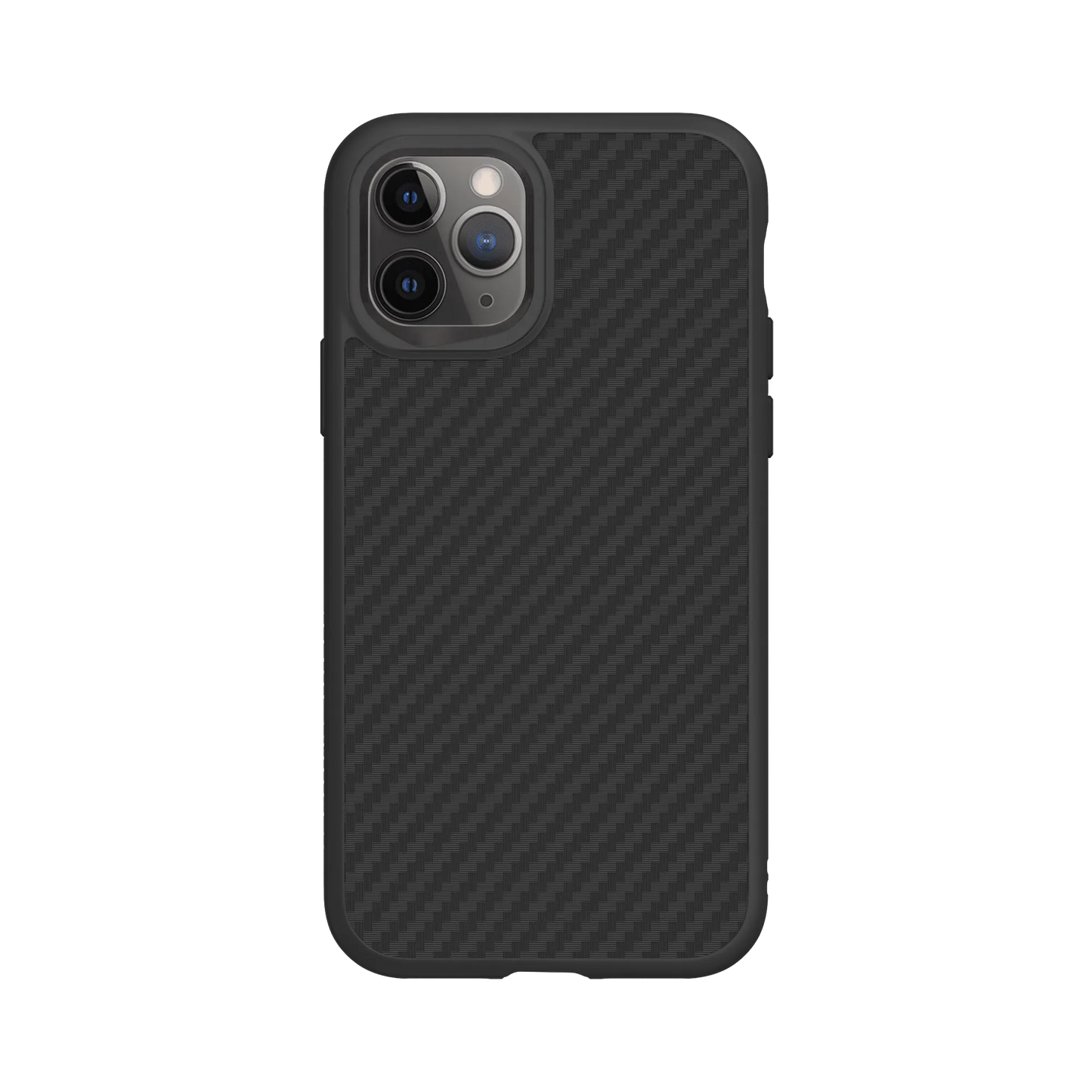 (R) iPhone 11 Pro SolidSuit - 年中特價