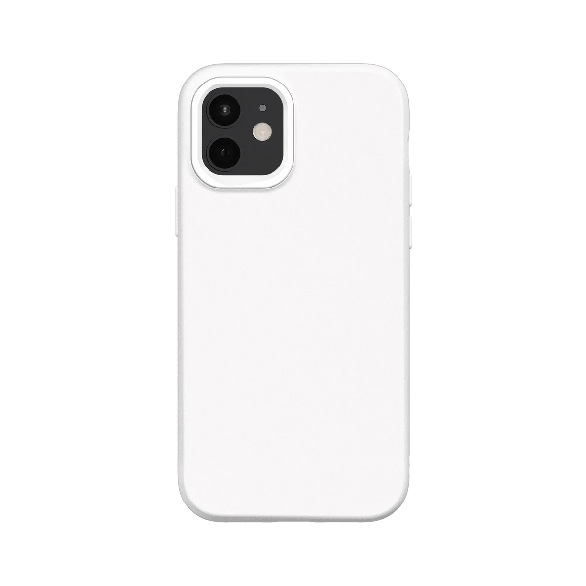 (R) iPhone 12 SolidSuit