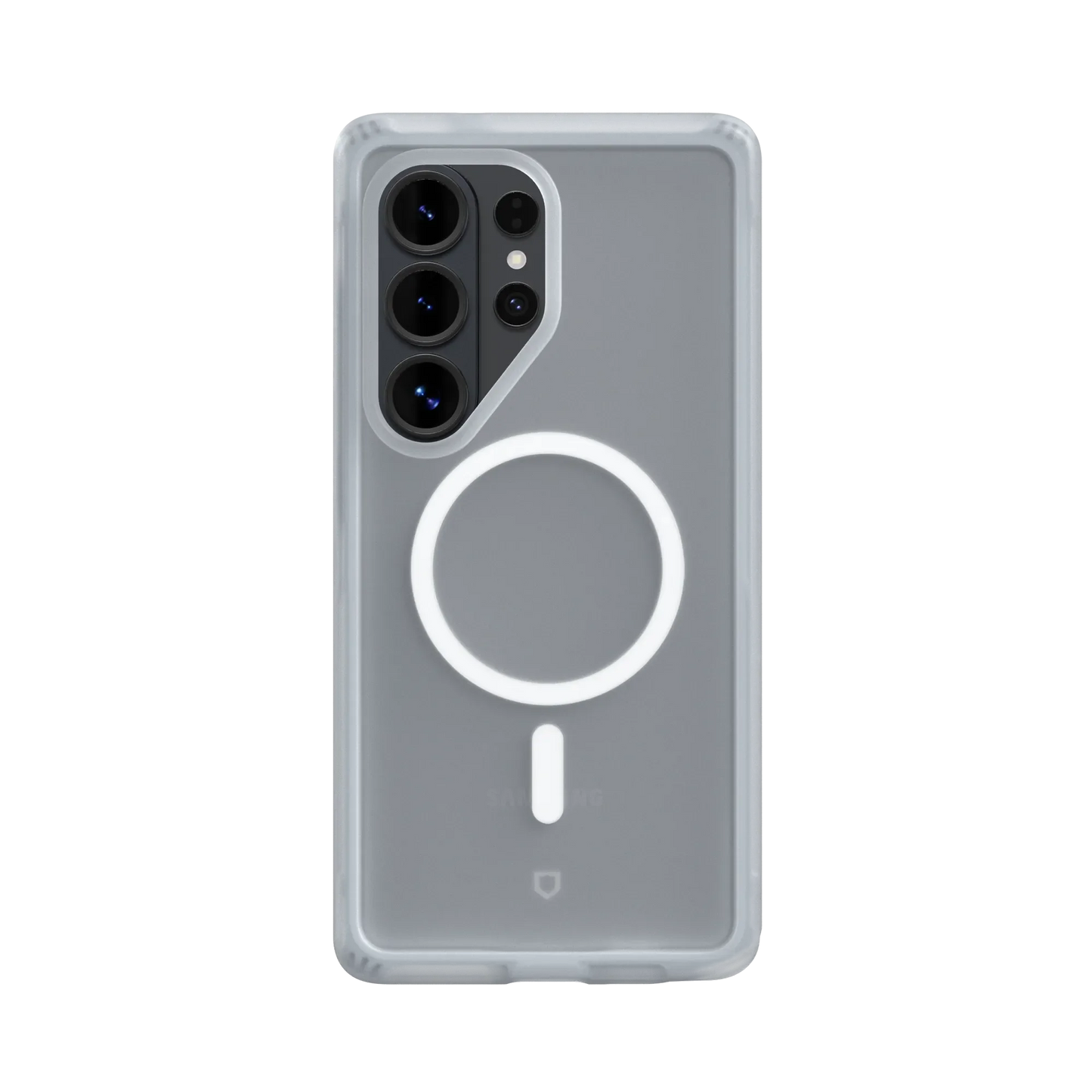 (R) Galaxy S26 Ultra AirX