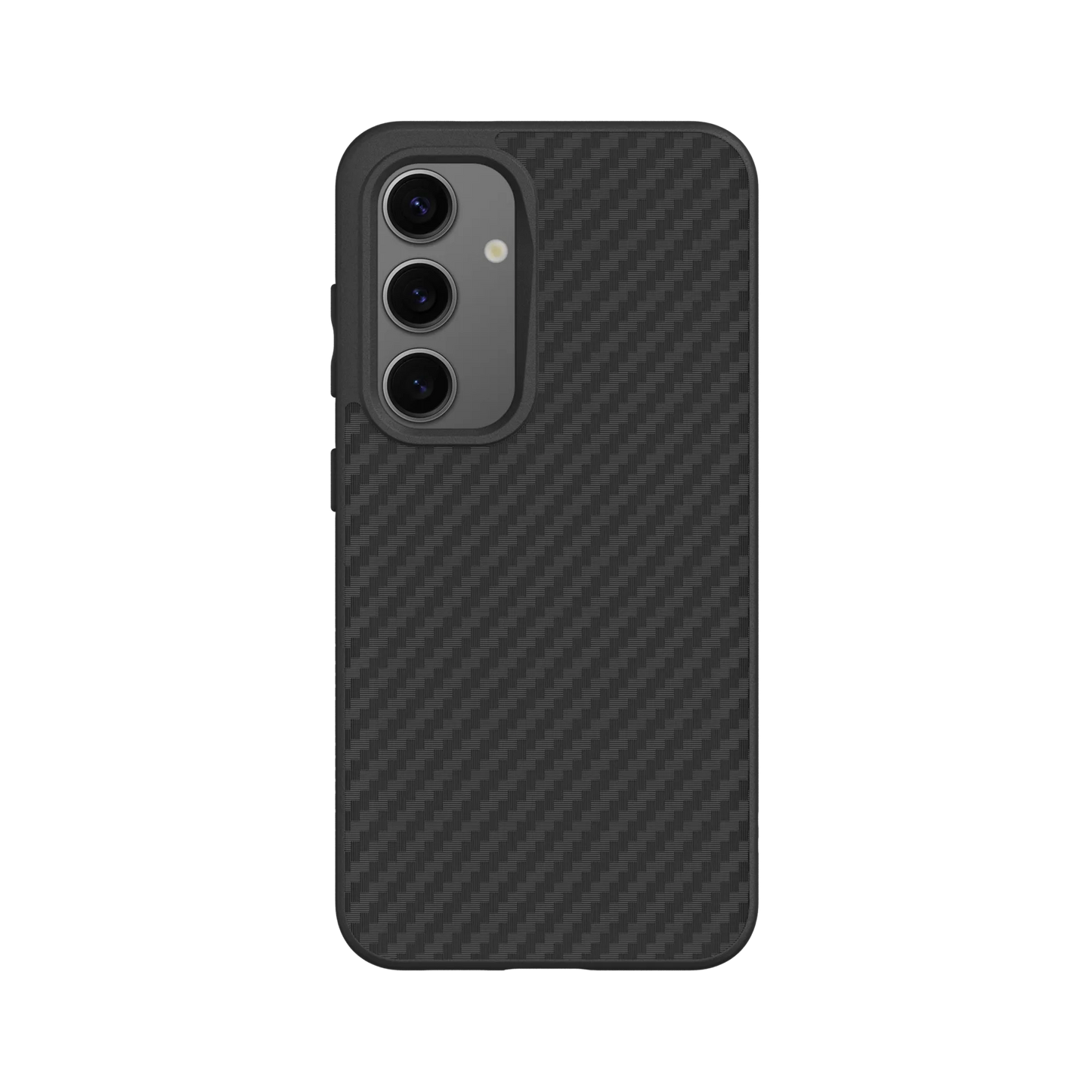 (R) Galaxy S24 SolidSuit - 年中特價
