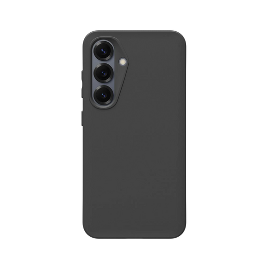 (R) Galaxy S25 SolidSuit (MagSafe 兼容)