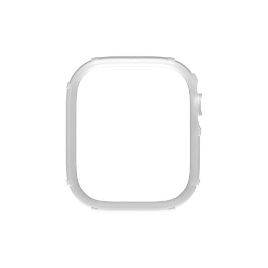 (R) Apple Watch Series 10 (46mm) CrashGuard NX for Apple Watch Rim