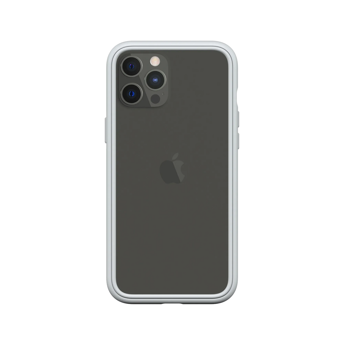 (R) iPhone 12 Pro Max Mod NX - 邊框
