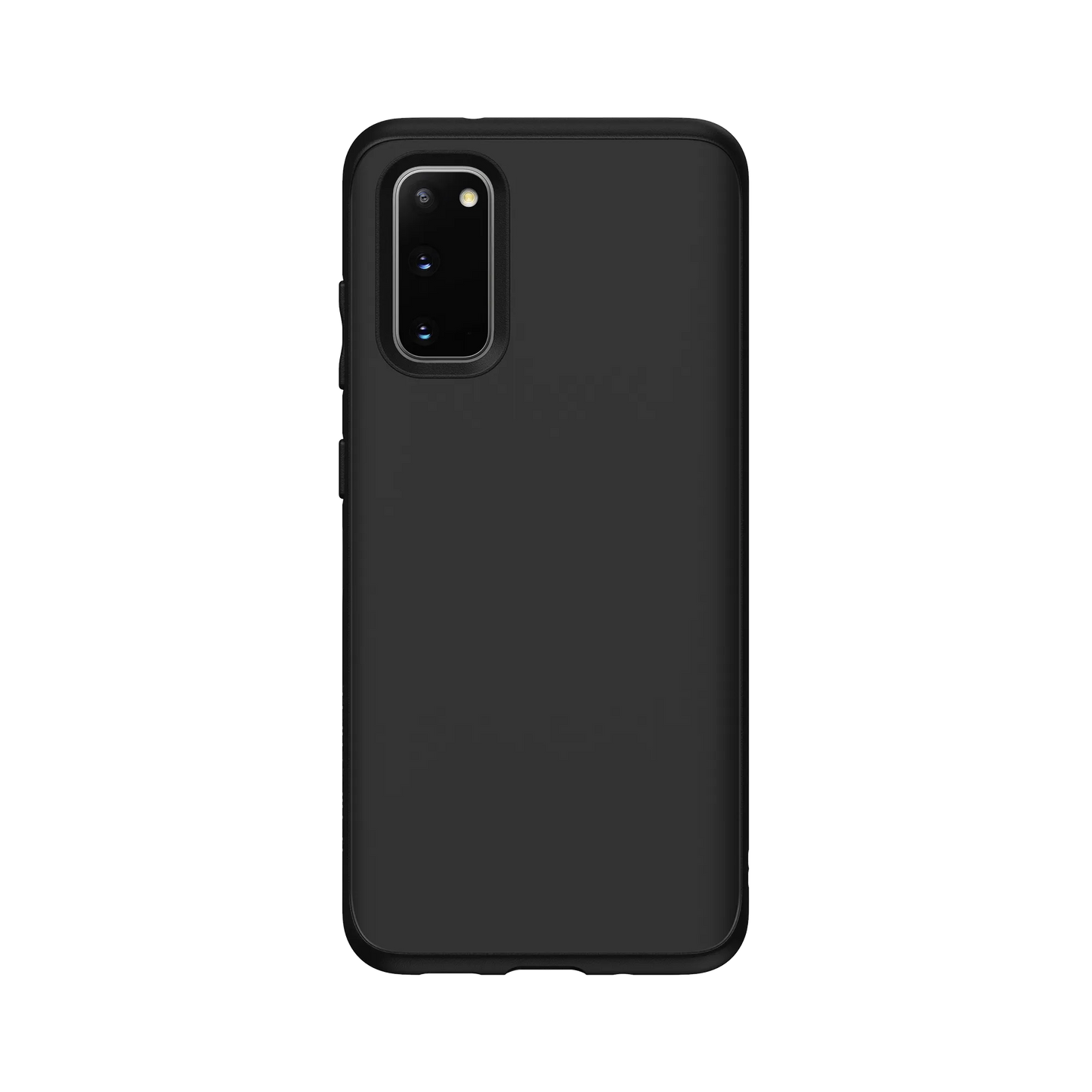(R) Galaxy S20 (4G/5G) SolidSuit