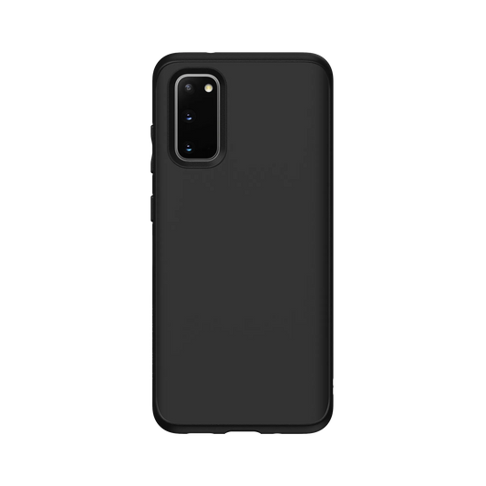 (R) Galaxy S20 (4G/5G) SolidSuit